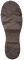  CAMPER MILAH K201425-011  (38)