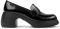  CAMPER THELMA K201292-010  (41...