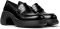  CAMPER THELMA K201292-010  (41)