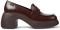  CAMPER THELMA K201292-012  (...