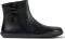  CAMPER PEU CAMI K400676-004 