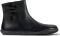  CAMPER PEU CAMI K400676-004  (41...