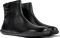  CAMPER PEU CAMI K400676-004  (41)