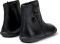  CAMPER PEU CAMI K400676-004  (41)