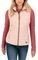   CAMEL ACTIVE 360250-9E50-15 ...