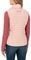   CAMEL ACTIVE 360250-9E50-15   (38)