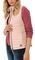   CAMEL ACTIVE 360250-9E50-15   (38)