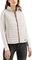  CAMEL ACTIVE 360250-9E50-66 ...
