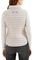   CAMEL ACTIVE 360250-9E50-66  (38)