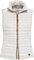   CAMEL ACTIVE 360250-9E50-66  (38)