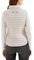   CAMEL ACTIVE 360250-9E50-66  (40)