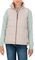   CAMEL ACTIVE 360300-2R26-66 ...