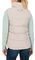   CAMEL ACTIVE 360300-2R26-66  (40)