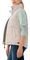   CAMEL ACTIVE 360300-2R26-66  (40)