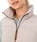   CAMEL ACTIVE 360300-2R26-66  (40)