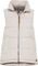  CAMEL ACTIVE 360300-2R26-66  (40)