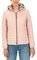 CAMEL ACTIVE BLOUSON 330270-9E50-15 ...
