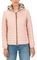  CAMEL ACTIVE BLOUSON 330270-9E50-15   (34)