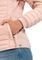  CAMEL ACTIVE BLOUSON 330270-9E50-15   (36)