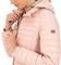  CAMEL ACTIVE BLOUSON 330270-9E50-15   (36)