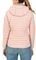  CAMEL ACTIVE BLOUSON 330270-9E50-15   (40)