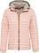  CAMEL ACTIVE BLOUSON 330270-9E50-15   (40)