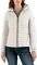 ������� CAMEL ACTIVE BLOUSON 330270-9E50-66 �...