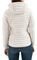  CAMEL ACTIVE BLOUSON 330270-9E50-66  (40)