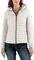  CAMEL ACTIVE BLOUSON 330270-9E50-66 ...