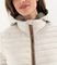  CAMEL ACTIVE BLOUSON 330270-9E50-66  (42)