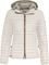  CAMEL ACTIVE BLOUSON 330270-9E50-66  (42)