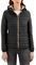  CAMEL ACTIVE BLOUSON 330270-9E50-09 ...
