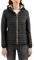  CAMEL ACTIVE BLOUSON 330270-9E50-09 ...