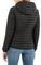  CAMEL ACTIVE BLOUSON 330270-9E50-09  (42)