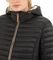  CAMEL ACTIVE BLOUSON 330270-9E50-09  (42)
