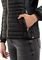  CAMEL ACTIVE BLOUSON 330270-9E50-09  (42)