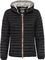  CAMEL ACTIVE BLOUSON 330270-9E50-09  (42)