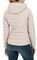  CAMEL ACTIVE BLOUSON 330430-2R48-21 ALMOND (34)