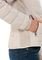  CAMEL ACTIVE BLOUSON 330430-2R48-21 ALMOND (34)