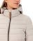  CAMEL ACTIVE BLOUSON 330430-2R48-21 ALMOND (34)