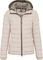  CAMEL ACTIVE BLOUSON 330430-2R48-21 ALMOND (34)