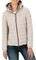 ������� CAMEL ACTIVE BLOUSON 330430-2R48-21 ALMOND (40)