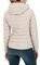 ������� CAMEL ACTIVE BLOUSON 330430-2R48-21 ALMOND (40)