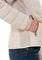 ������� CAMEL ACTIVE BLOUSON 330430-2R48-21 ALMOND (40)