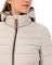 ������� CAMEL ACTIVE BLOUSON 330430-2R48-21 ALMOND (40)