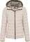 ������� CAMEL ACTIVE BLOUSON 330430-2R48-21 ALMOND (40)