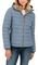  CAMEL ACTIVE BLOUSON 330430-2R48-40 S...