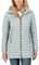  CAMEL ACTIVE 320050-250-04 DUSTY JAD...