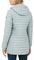  CAMEL ACTIVE 320050-250-04 DUSTY JADE (34)