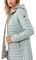  CAMEL ACTIVE 320050-250-04 DUSTY JADE (34)